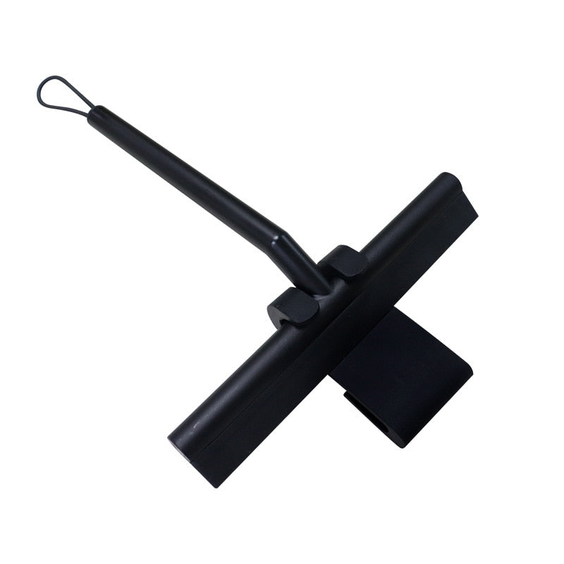 Best Squeegee Scraper
