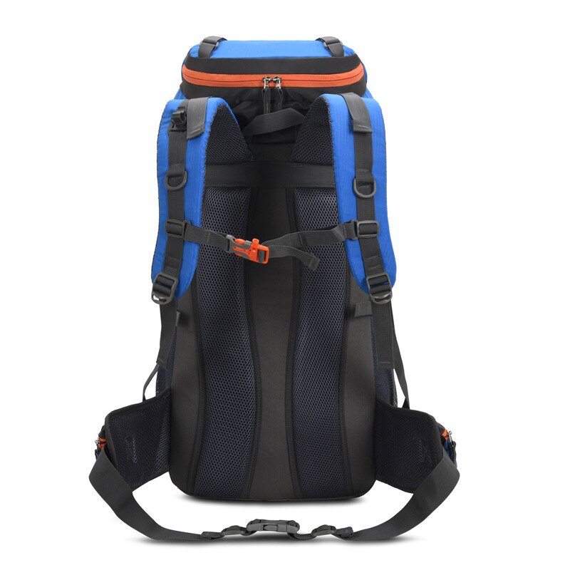 Free Knight Outdoor Backpack
