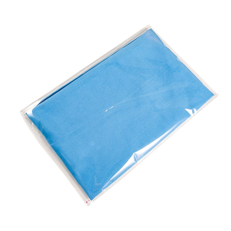 Sport Fast Drying Camping Towel