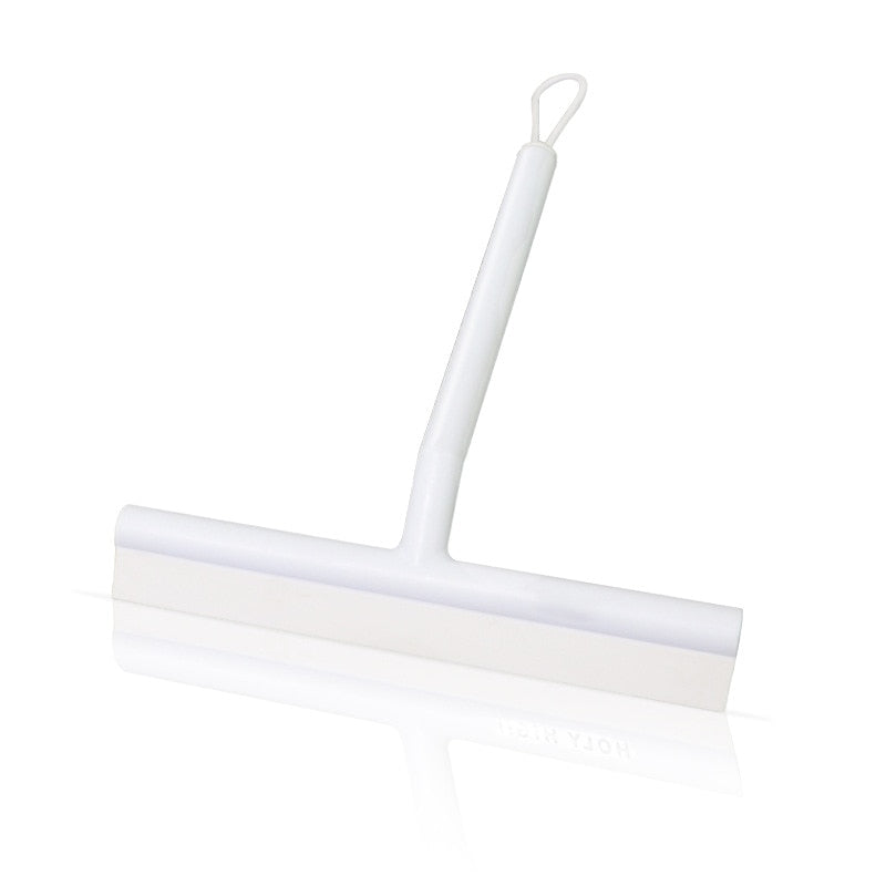Best Squeegee Scraper