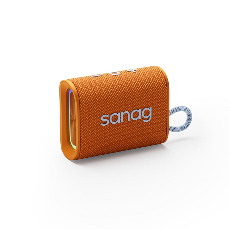 Sanag M13S PRO Speaker
