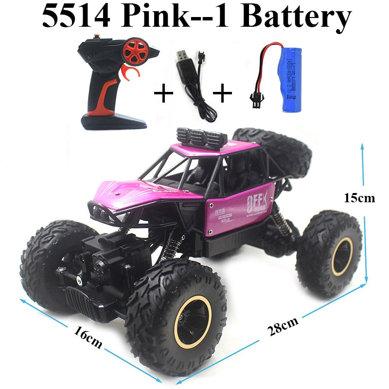 Drive Car Toy for Boys and Girls