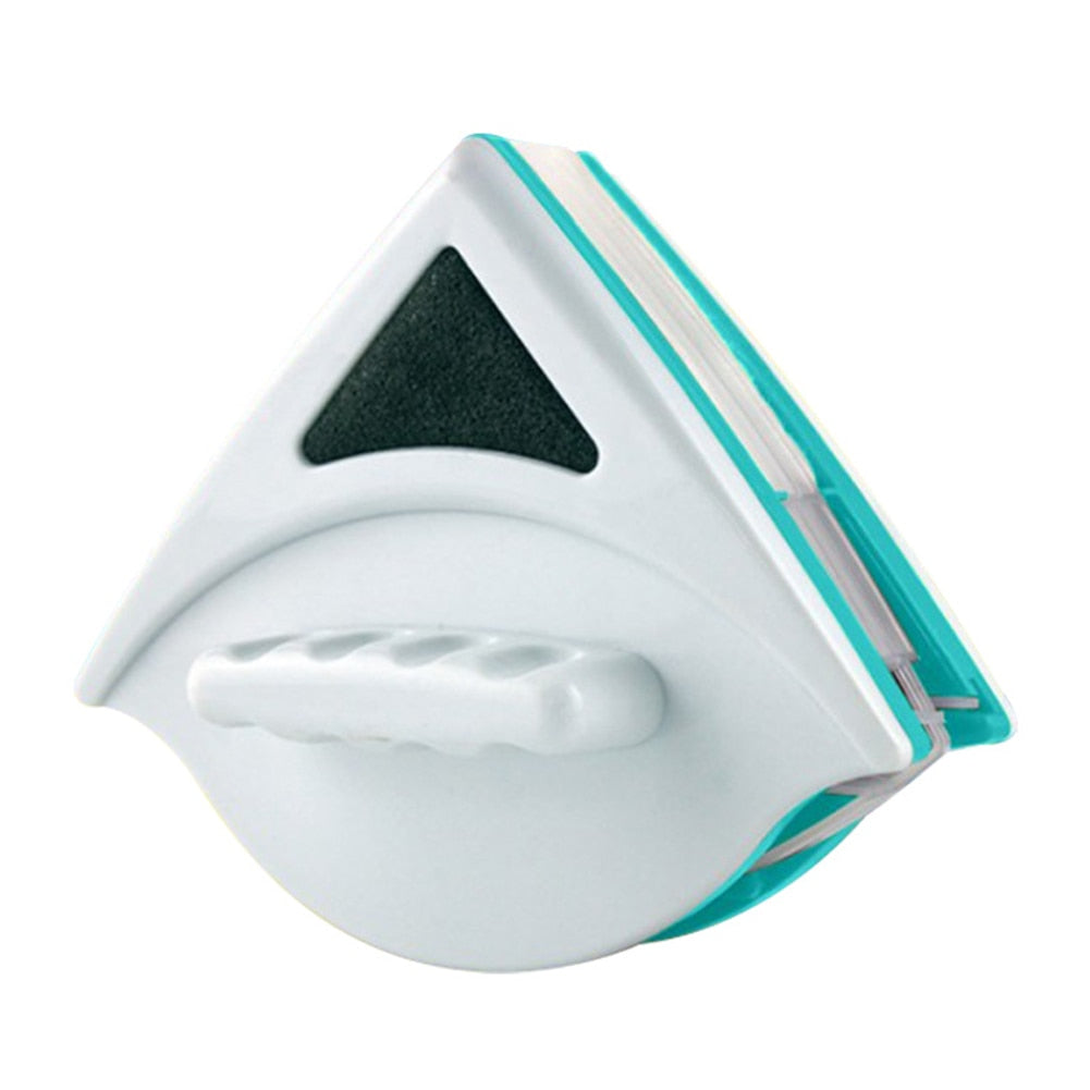 Double Glazing Magnetic Window Cleaner