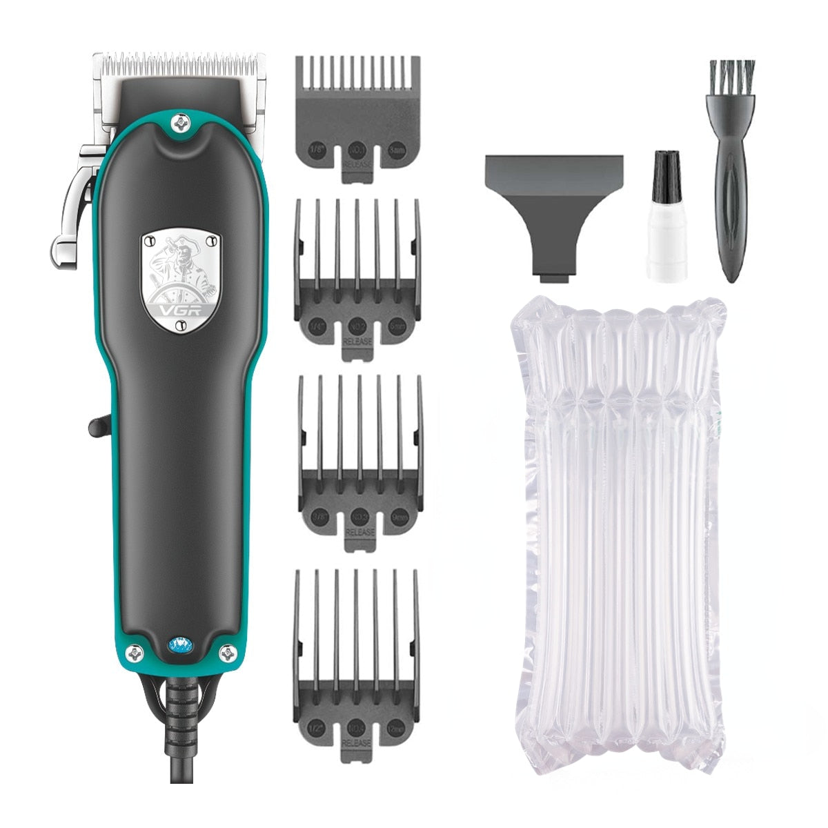 VGR Hair Cutting Machine