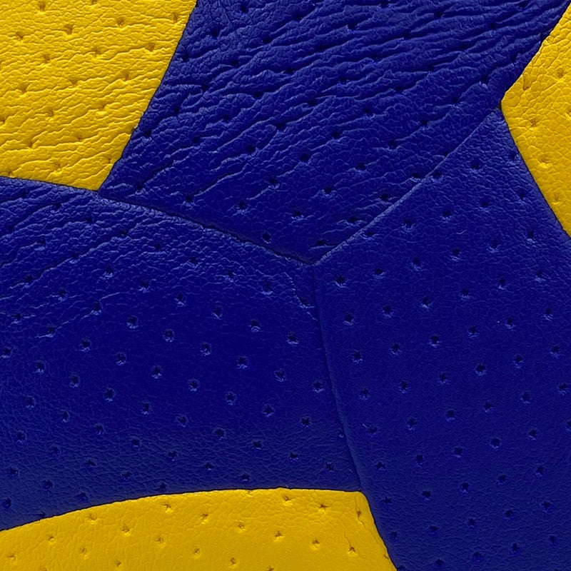 High Quality Volleyball V300W
