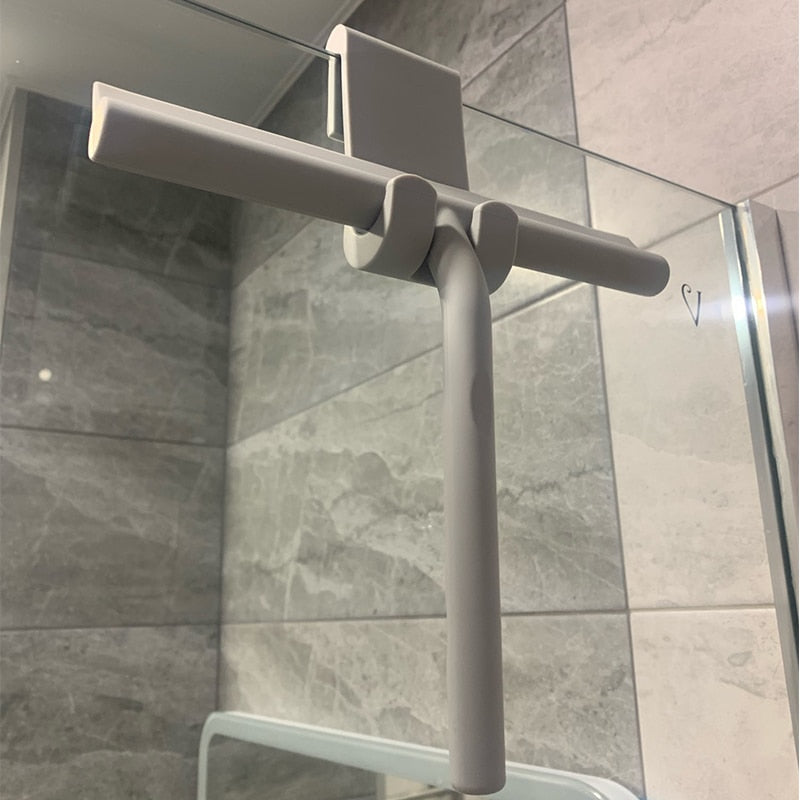 Best Squeegee Scraper