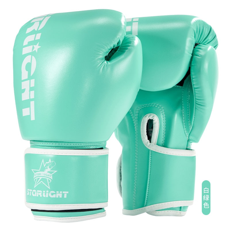 Boxing Starlight Gloves