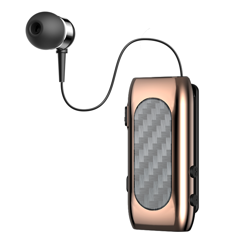 K56 Mini Bluetooth Headset