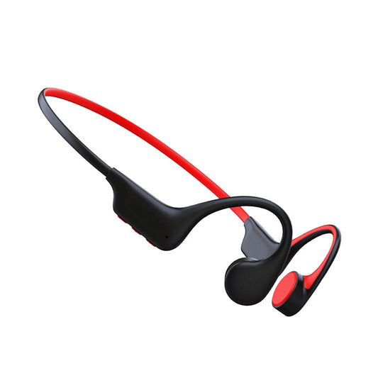 Bone Conduction Headphones