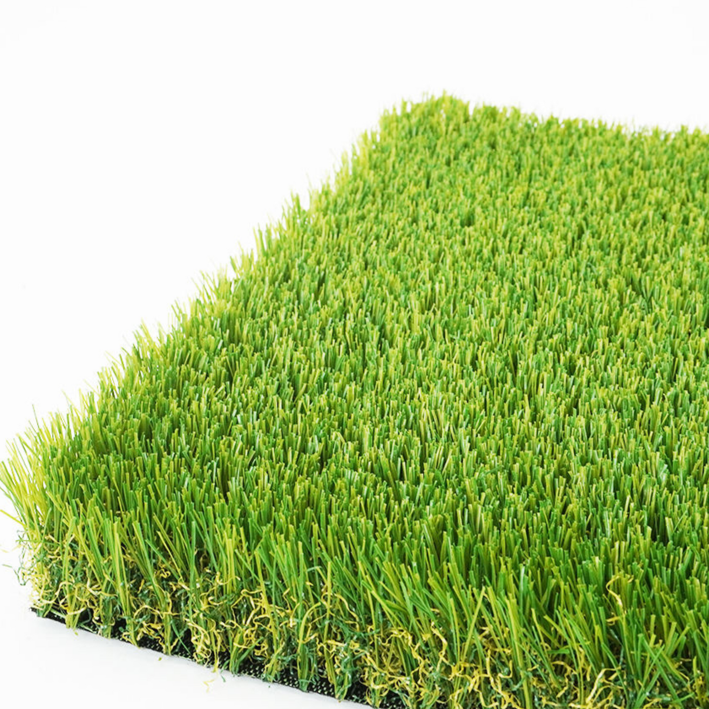 High-Quality Hanwei Grass Synthetic Turf