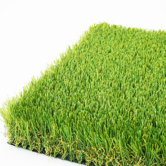 High-Quality Hanwei Grass Synthetic Turf