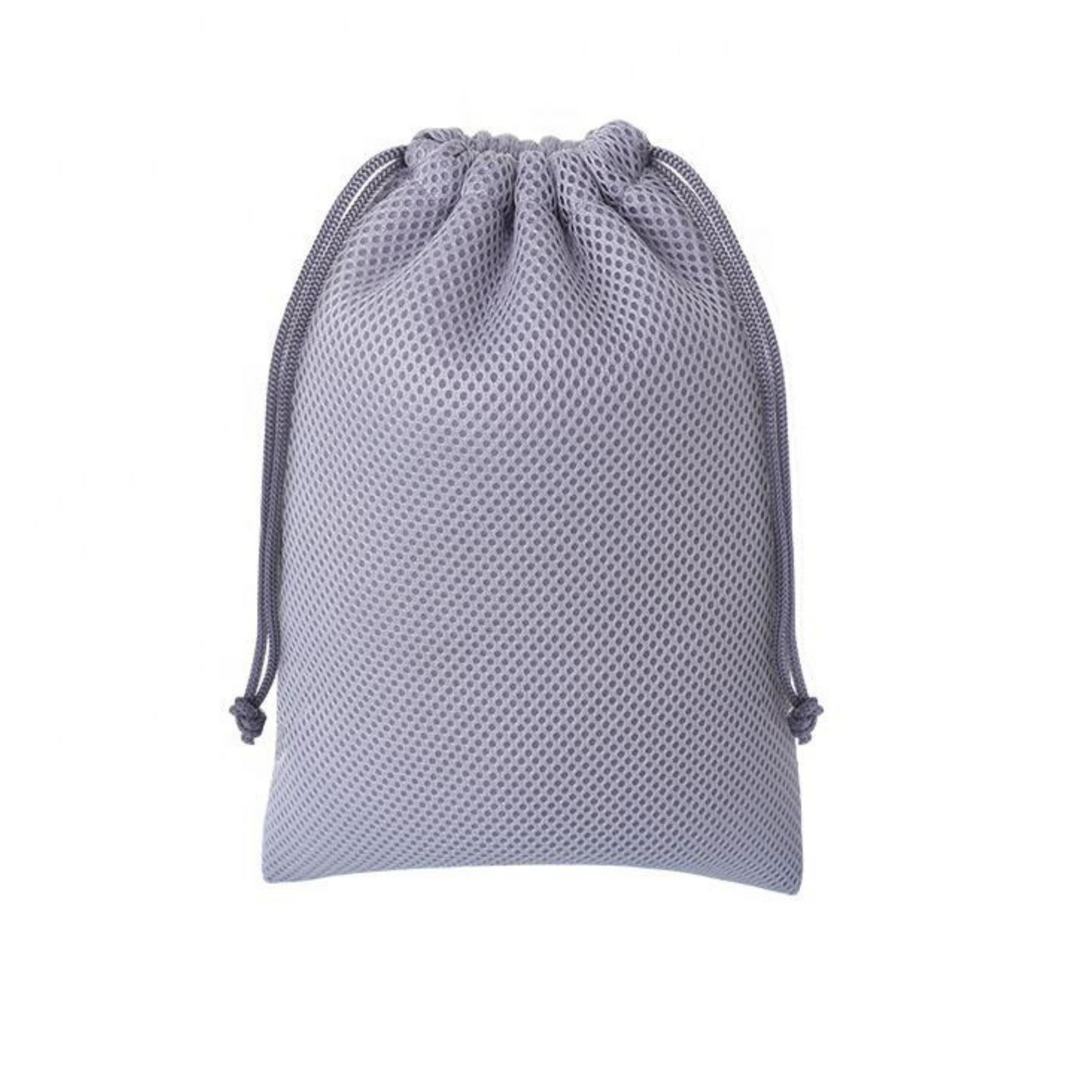 Ergonomic Cotton Baby Wrap