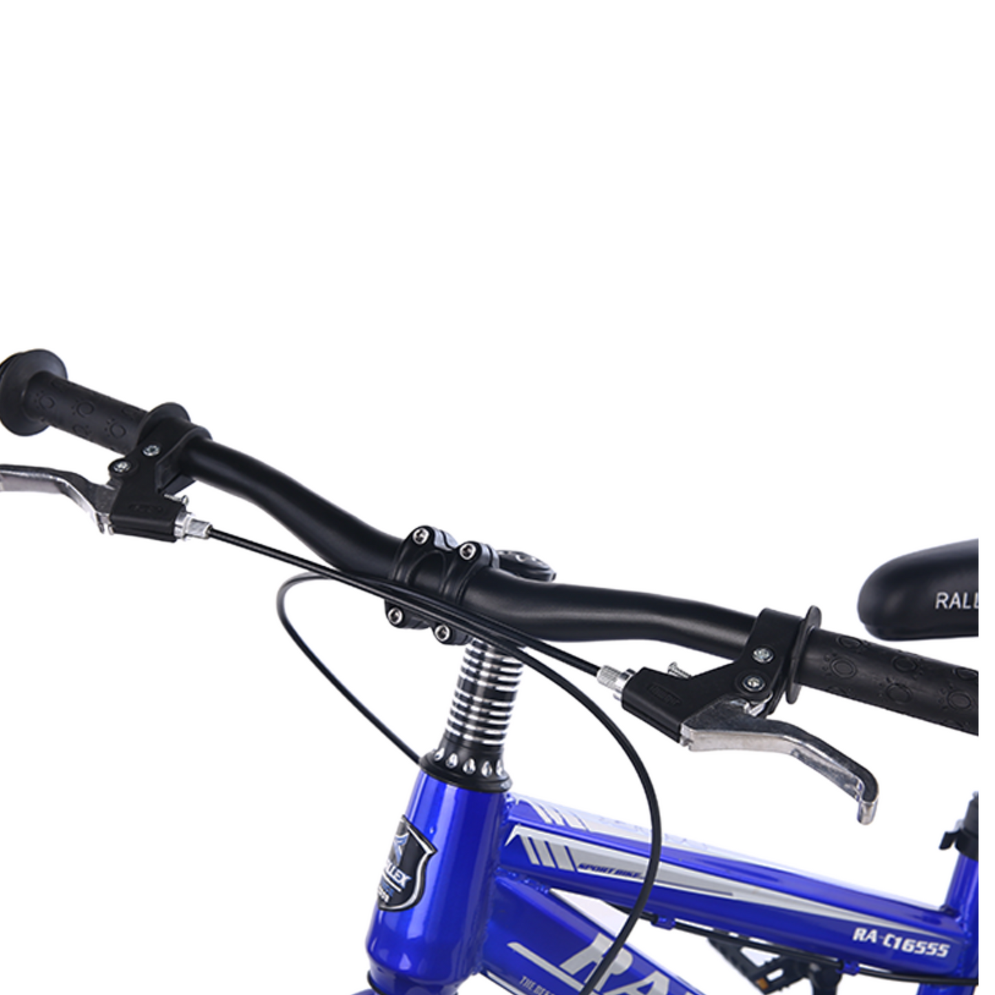 Moving New Design Bicycle for Kids