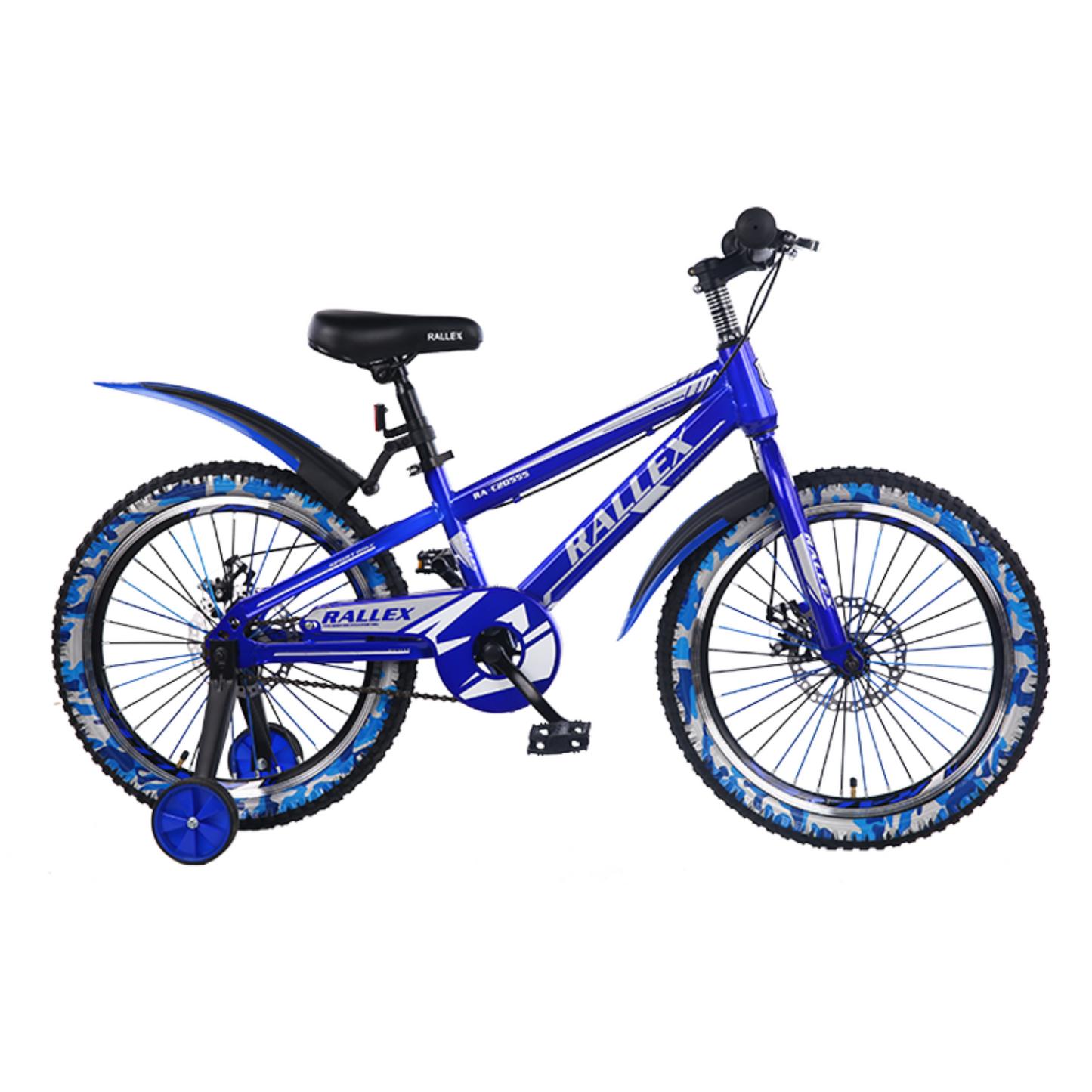 Moving New Design Bicycle for Kids