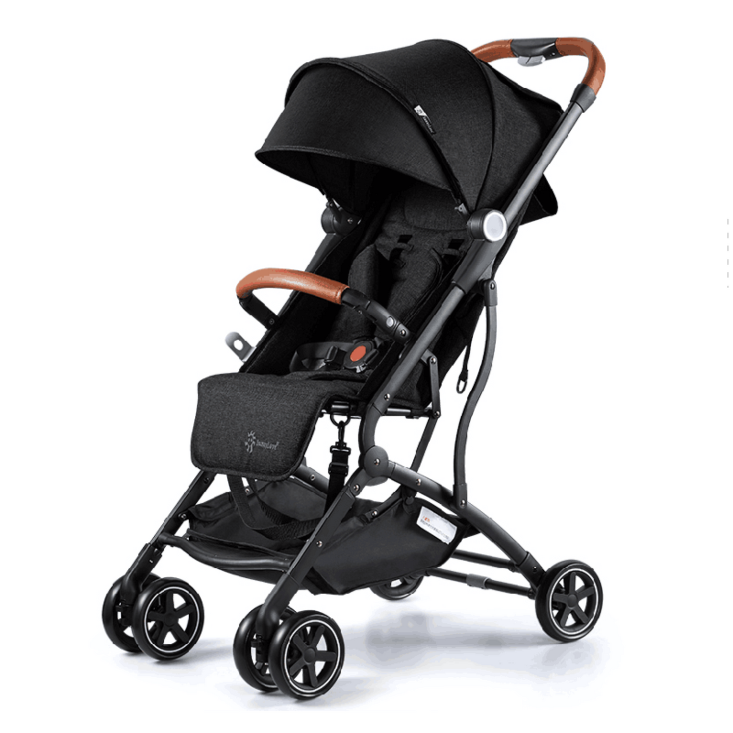 Discover the Best Baby Strollers