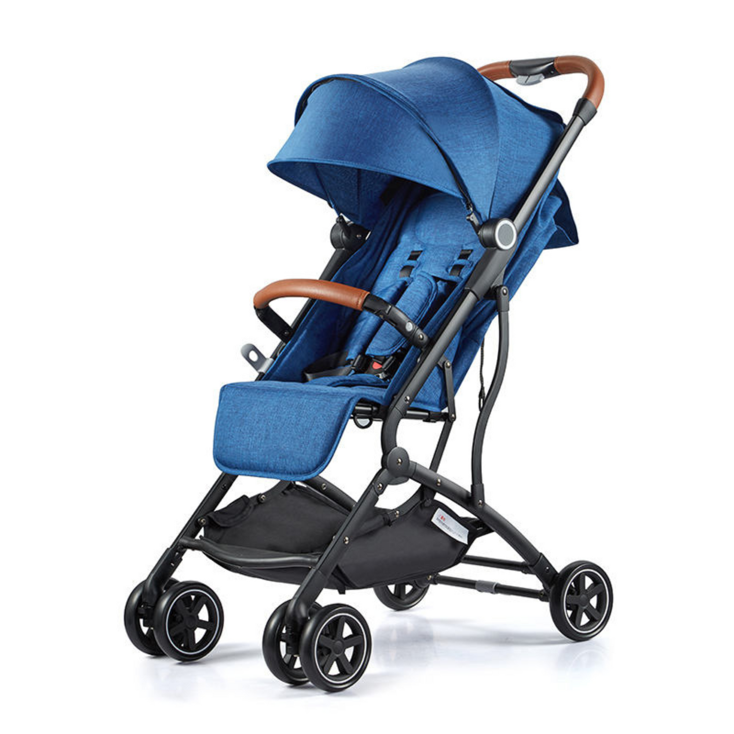 Discover the Best Baby Strollers