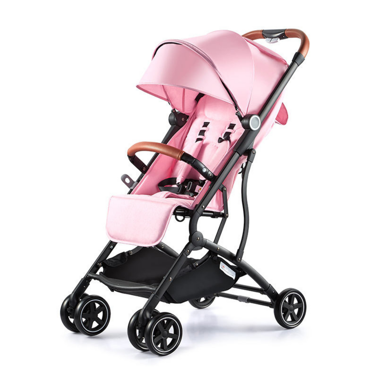 Discover the Best Baby Strollers