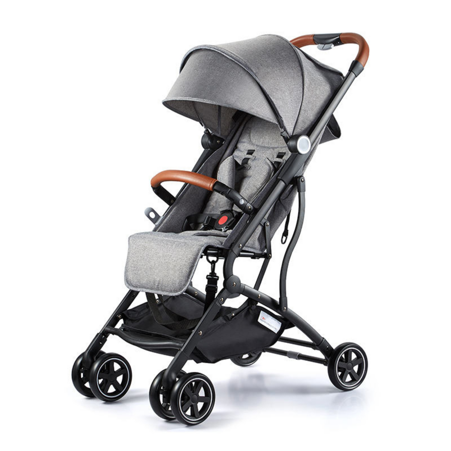 Discover the Best Baby Strollers