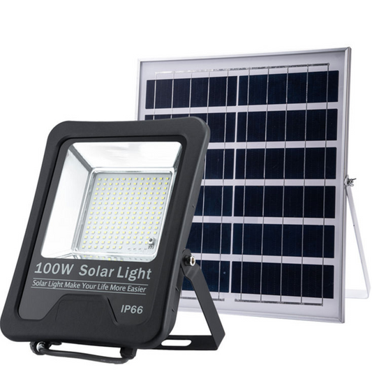 Wall Mount SMD Flood Lamps