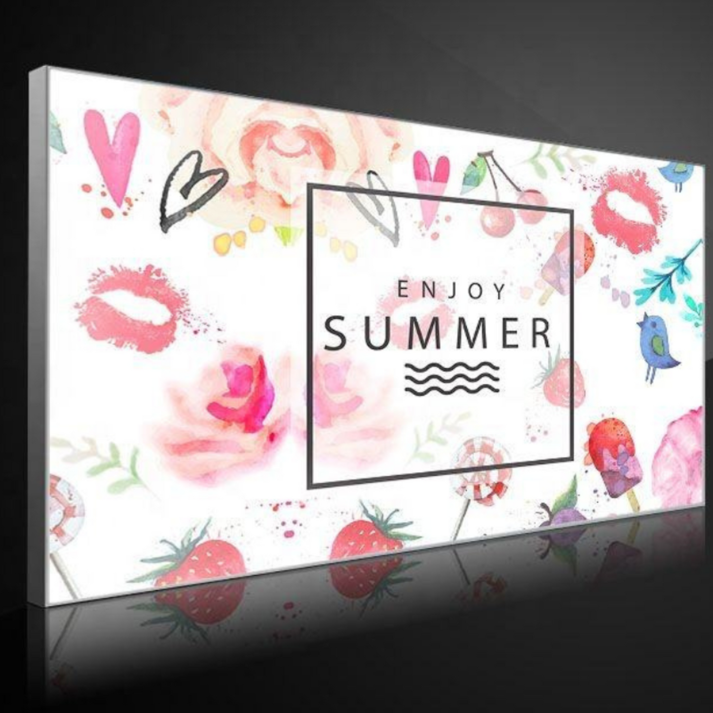 Light Up Your Business with Advertising Light Boxes