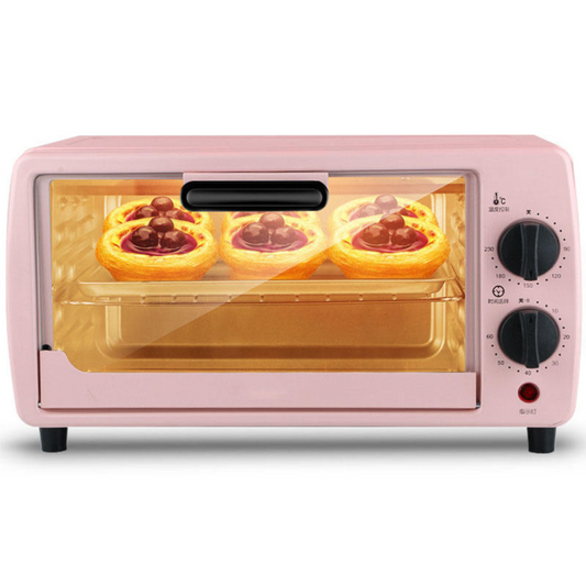 Multifunctional small Oven Kitchen
