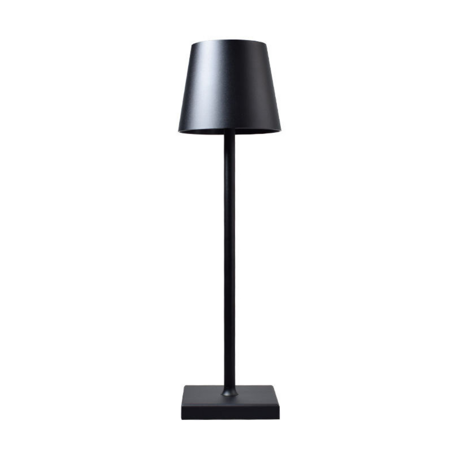Cordless LED Table Lamp