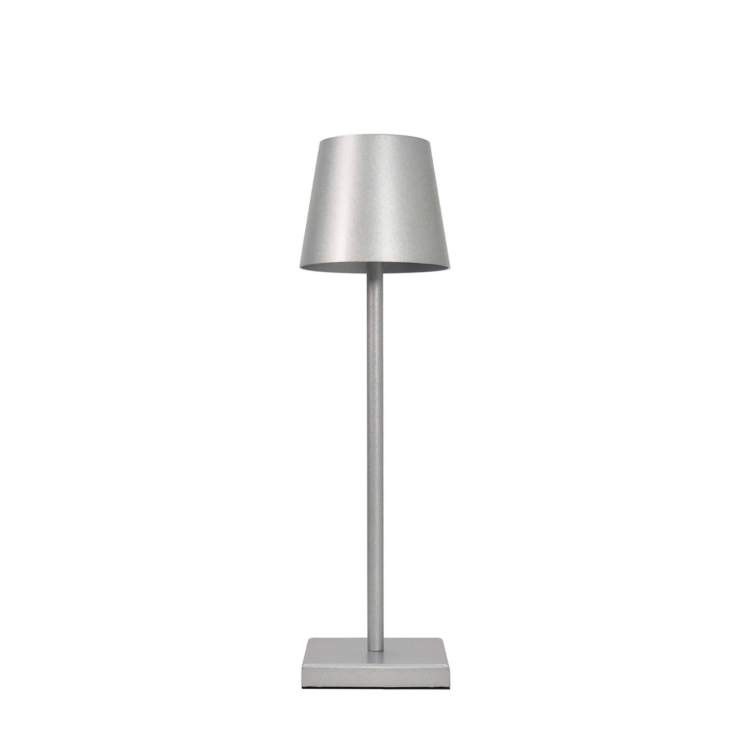 Cordless LED Table Lamp
