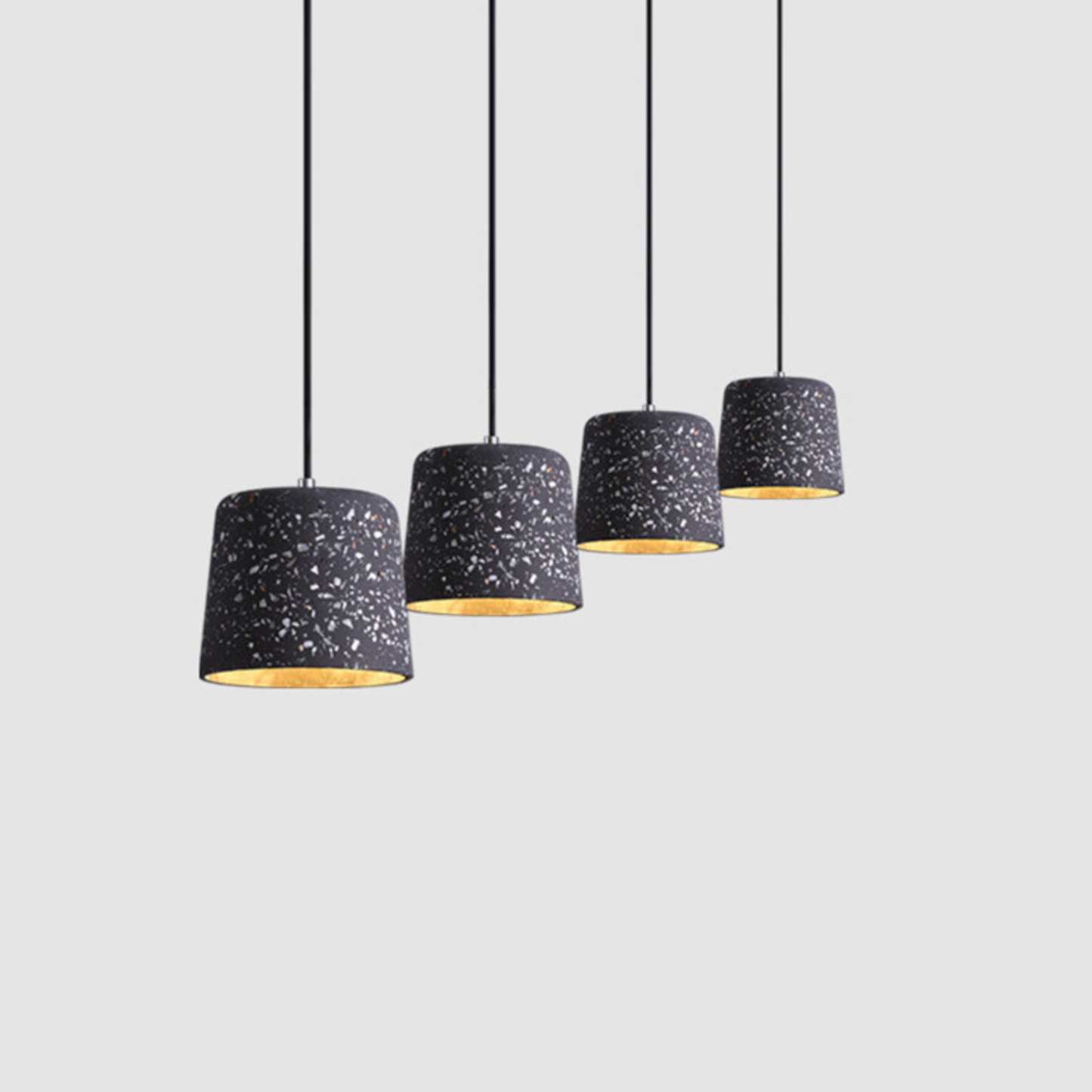Transform  Bedroom with Modern LED Lights