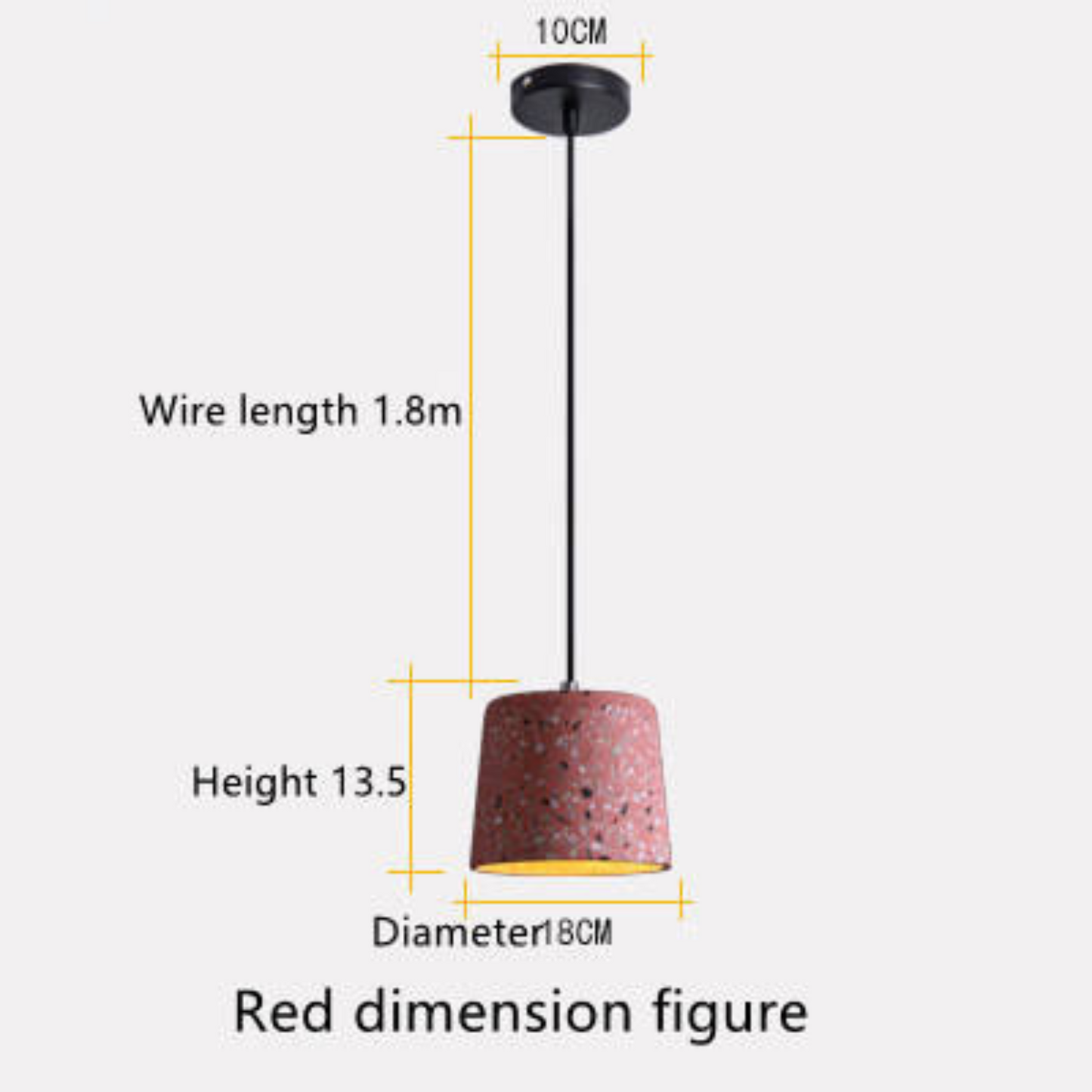Transform  Bedroom with Modern LED Lights