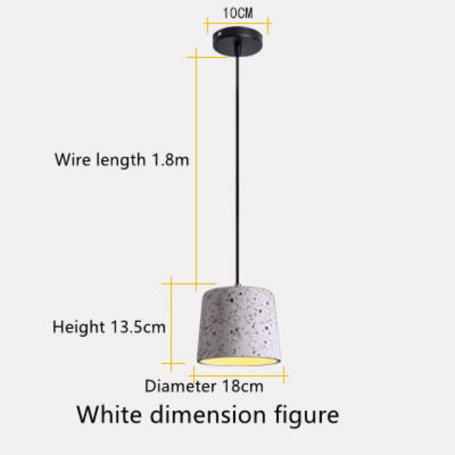 Transform  Bedroom with Modern LED Lights