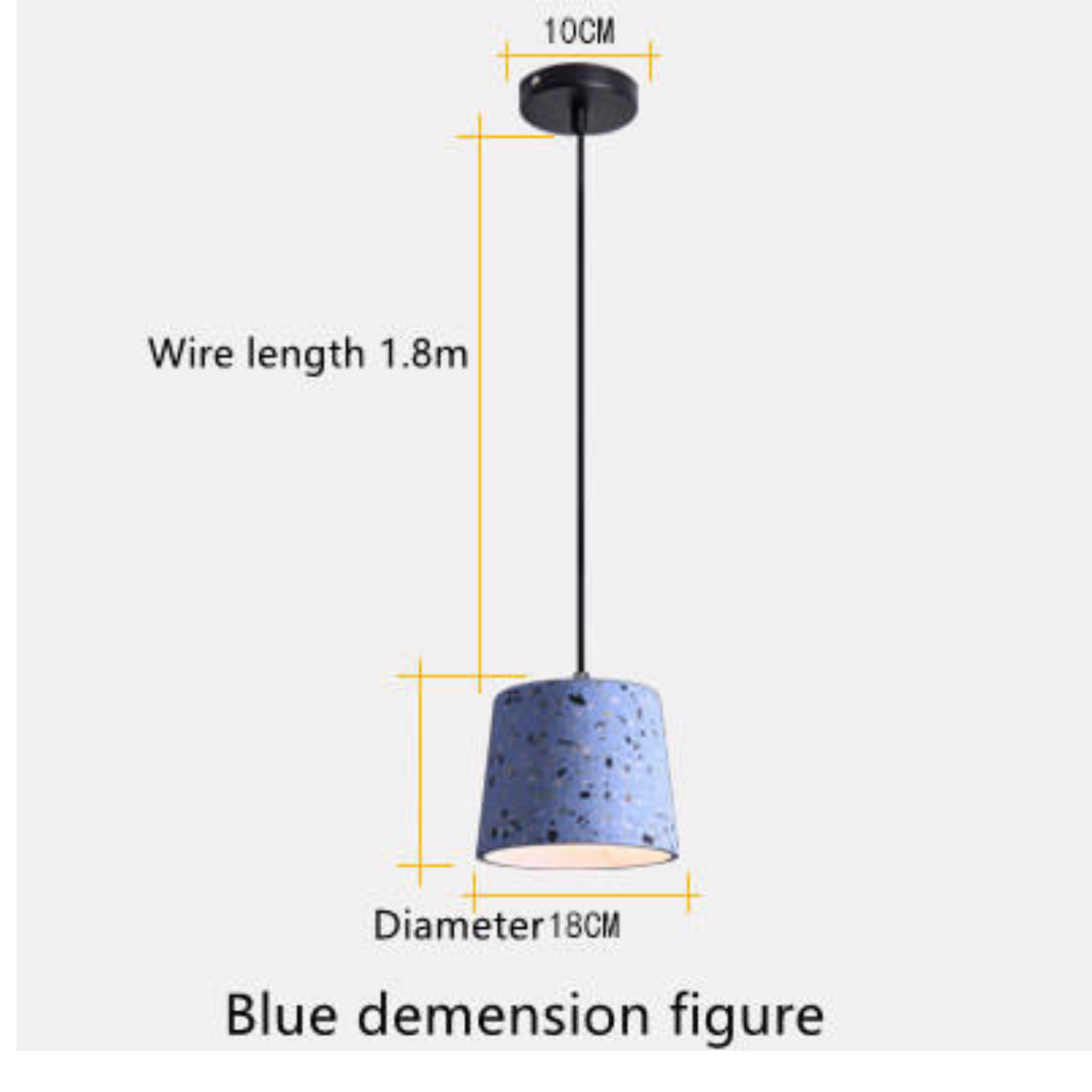 Transform  Bedroom with Modern LED Lights