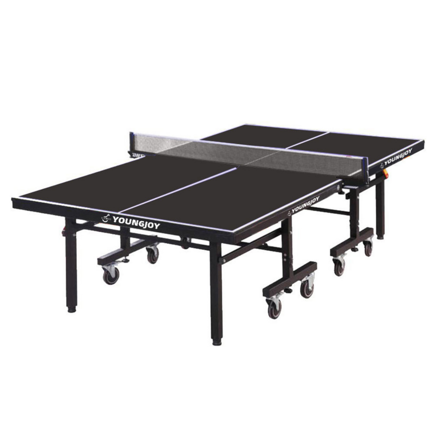 Outdoor Ping Pong Table Tennis Table