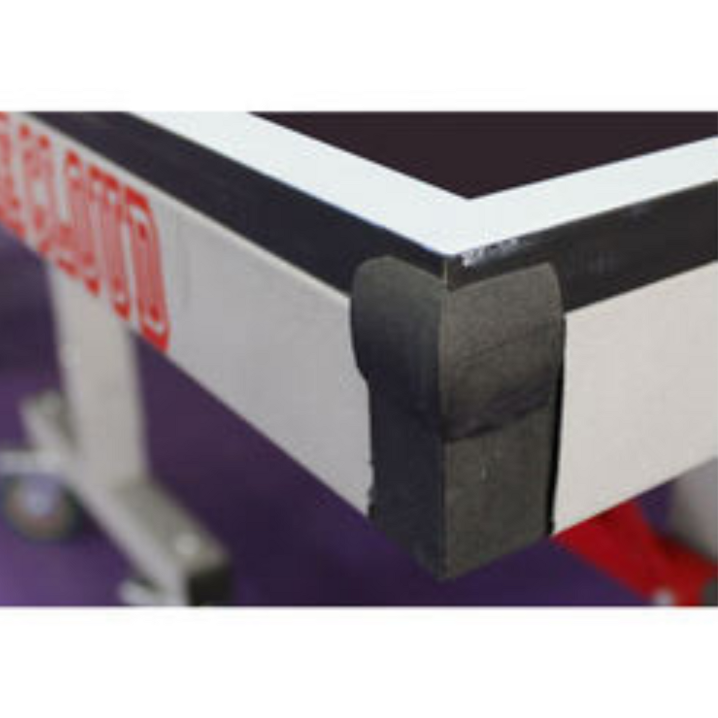 Outdoor Ping Pong Table Tennis Table