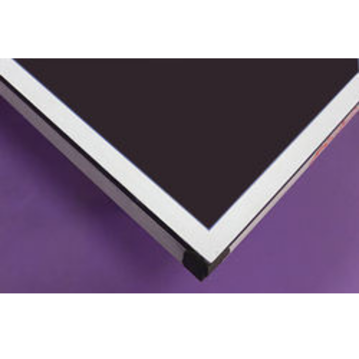 Outdoor Ping Pong Table Tennis Table