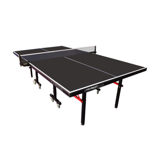 Outdoor Ping Pong Table Tennis Table