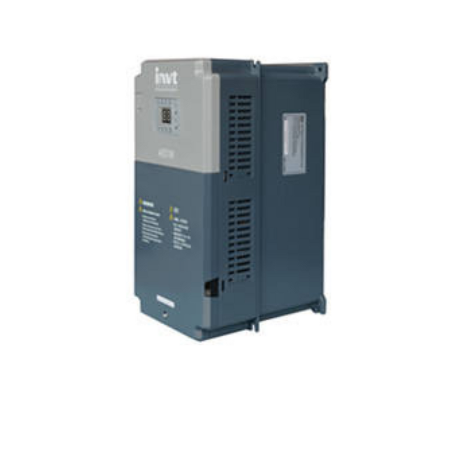 High-Quality AC Drive Frequency Converter