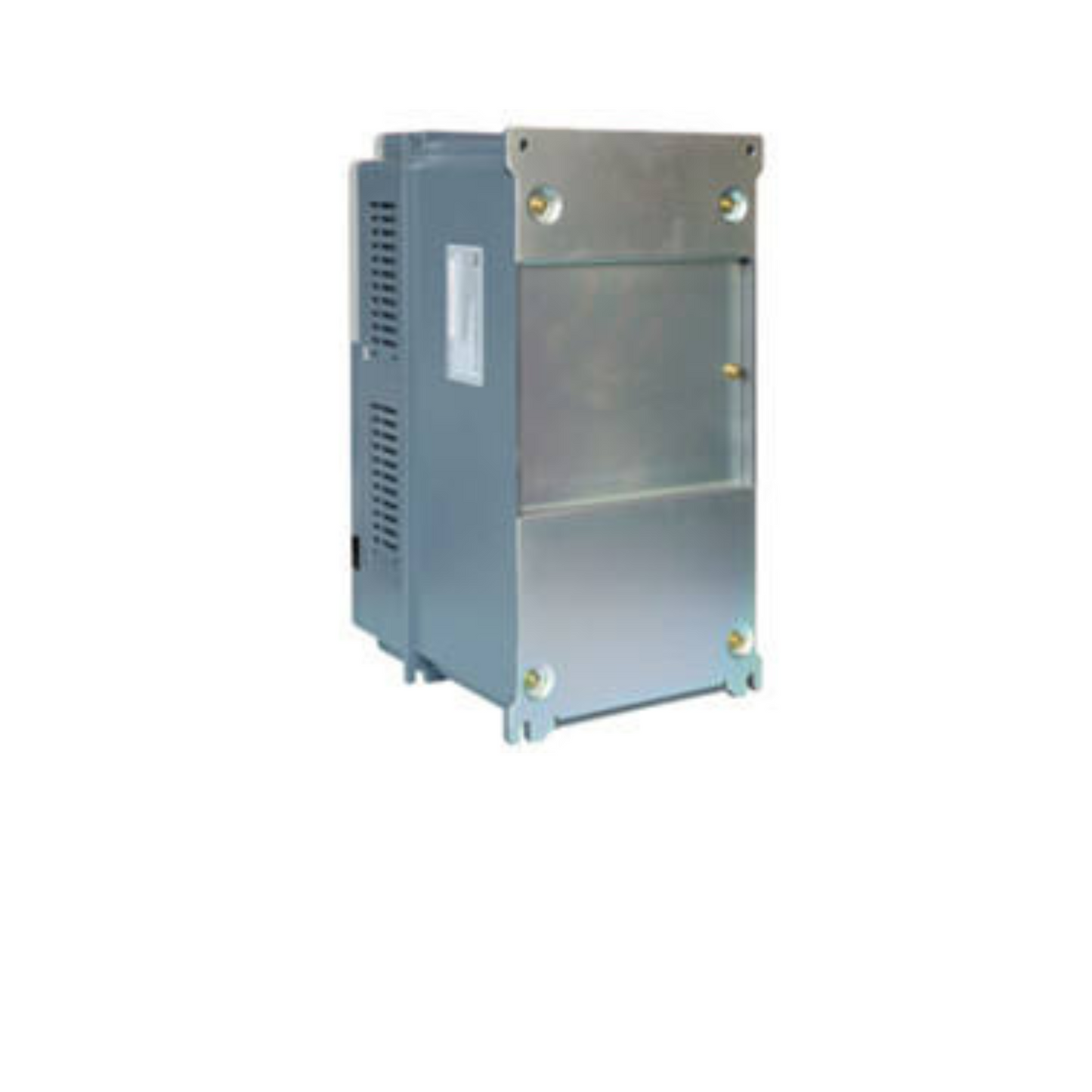 High-Quality AC Drive Frequency Converter