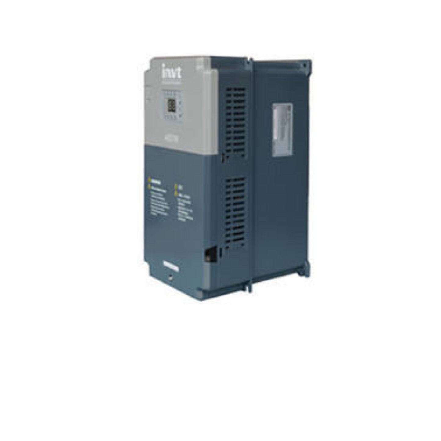 High-Quality AC Drive Frequency Converter