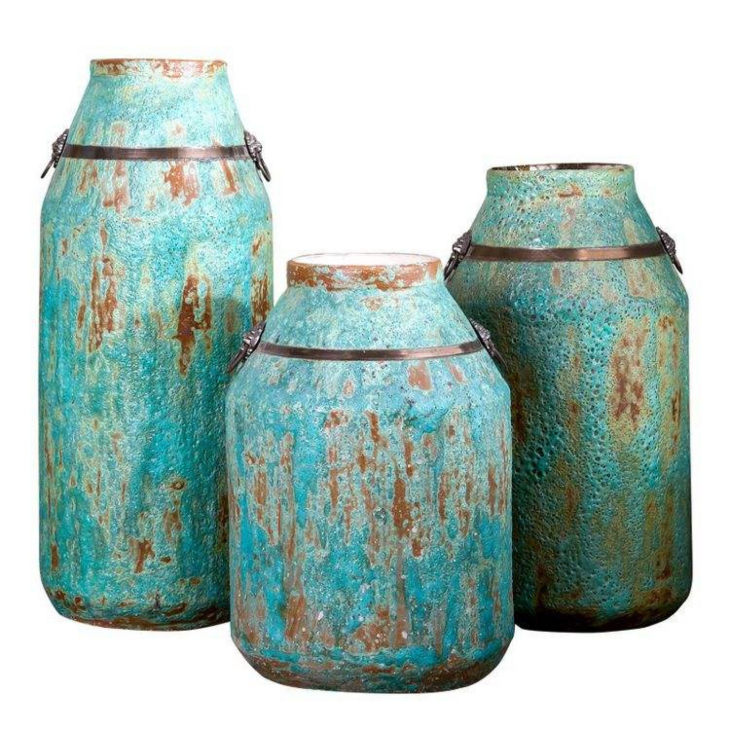 Creative and Unusual Decorative Office Pieces