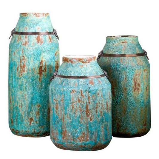 Creative and Unusual Decorative Office Pieces