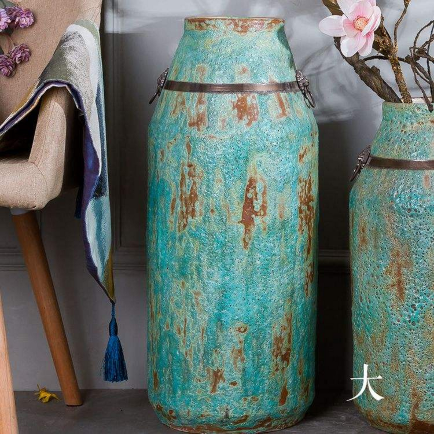 Creative and Unusual Decorative Office Pieces