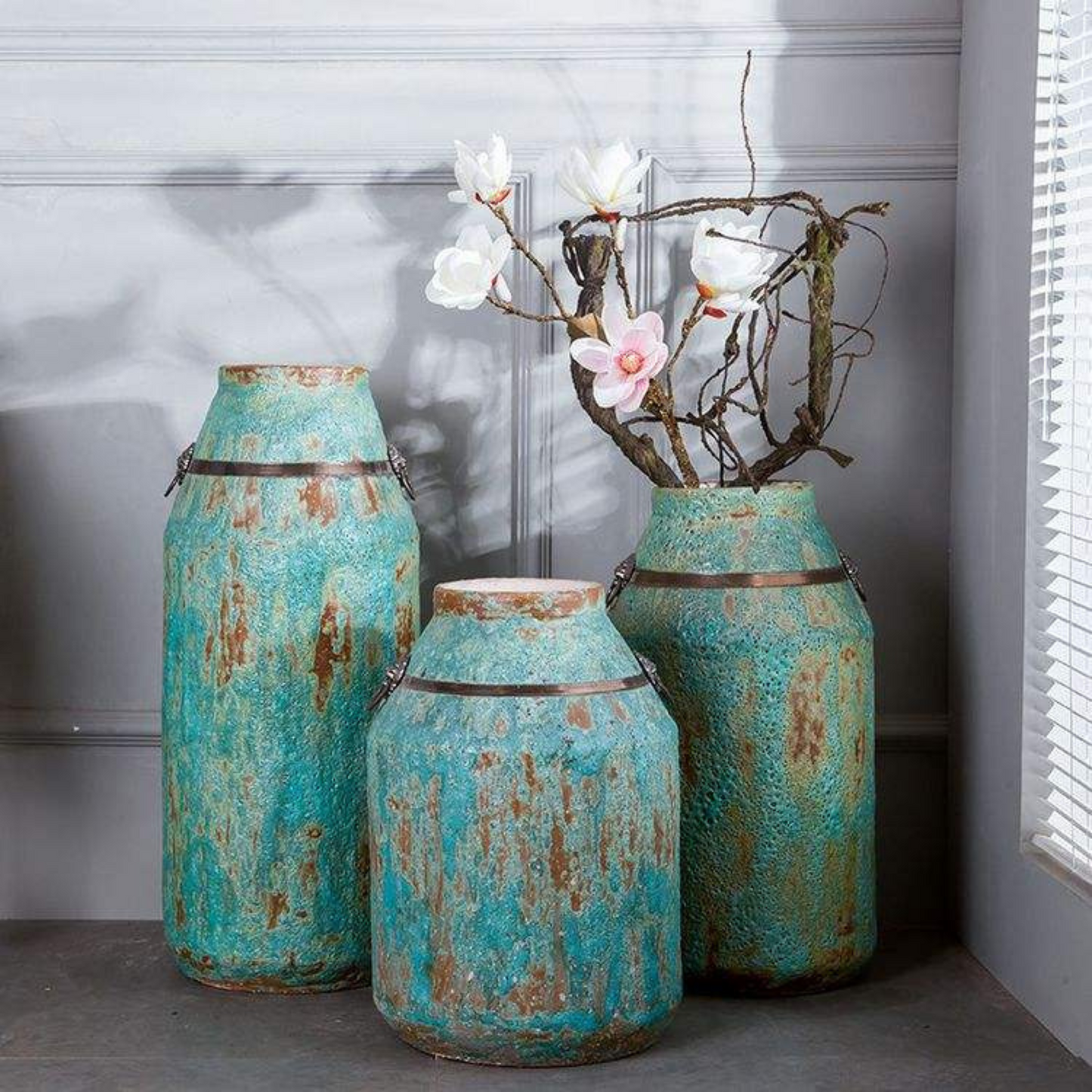 Creative and Unusual Decorative Office Pieces