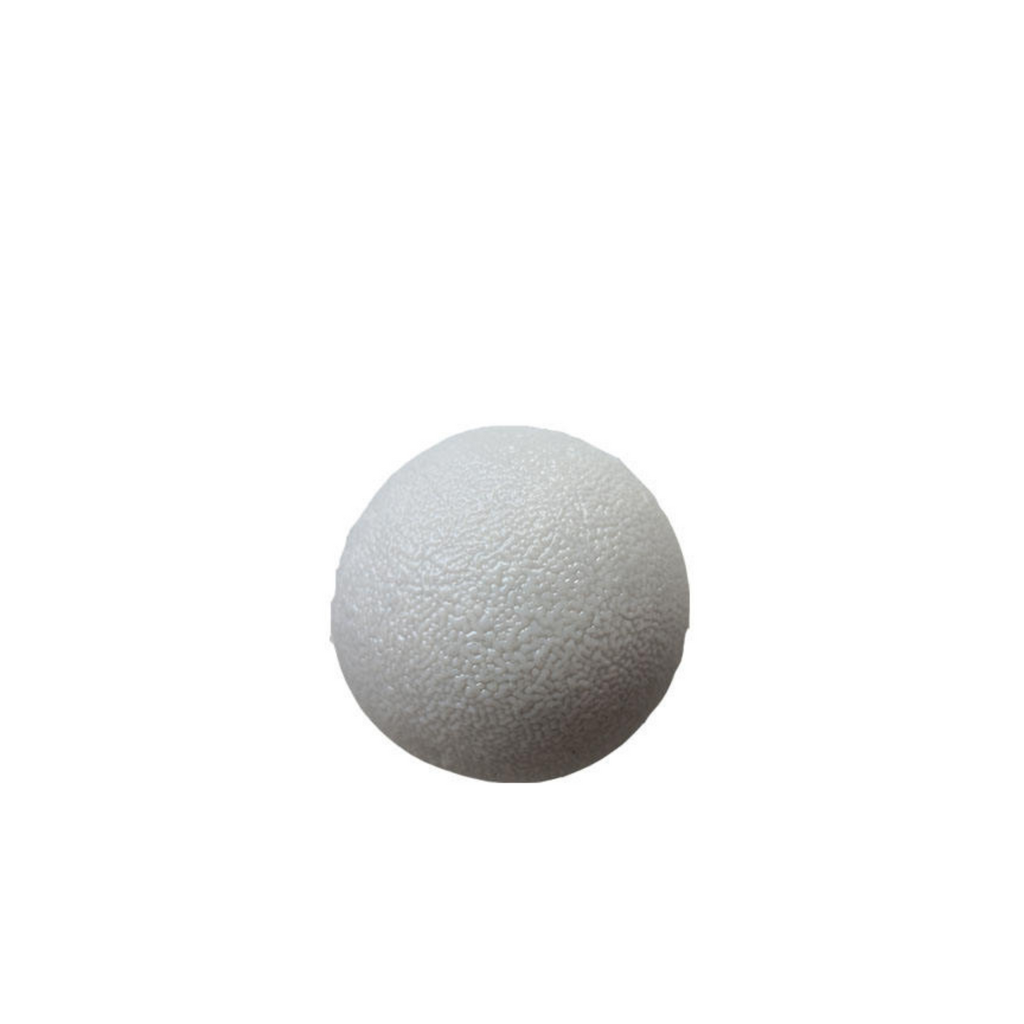Stress Ball - The Ultimate Strength Trainer