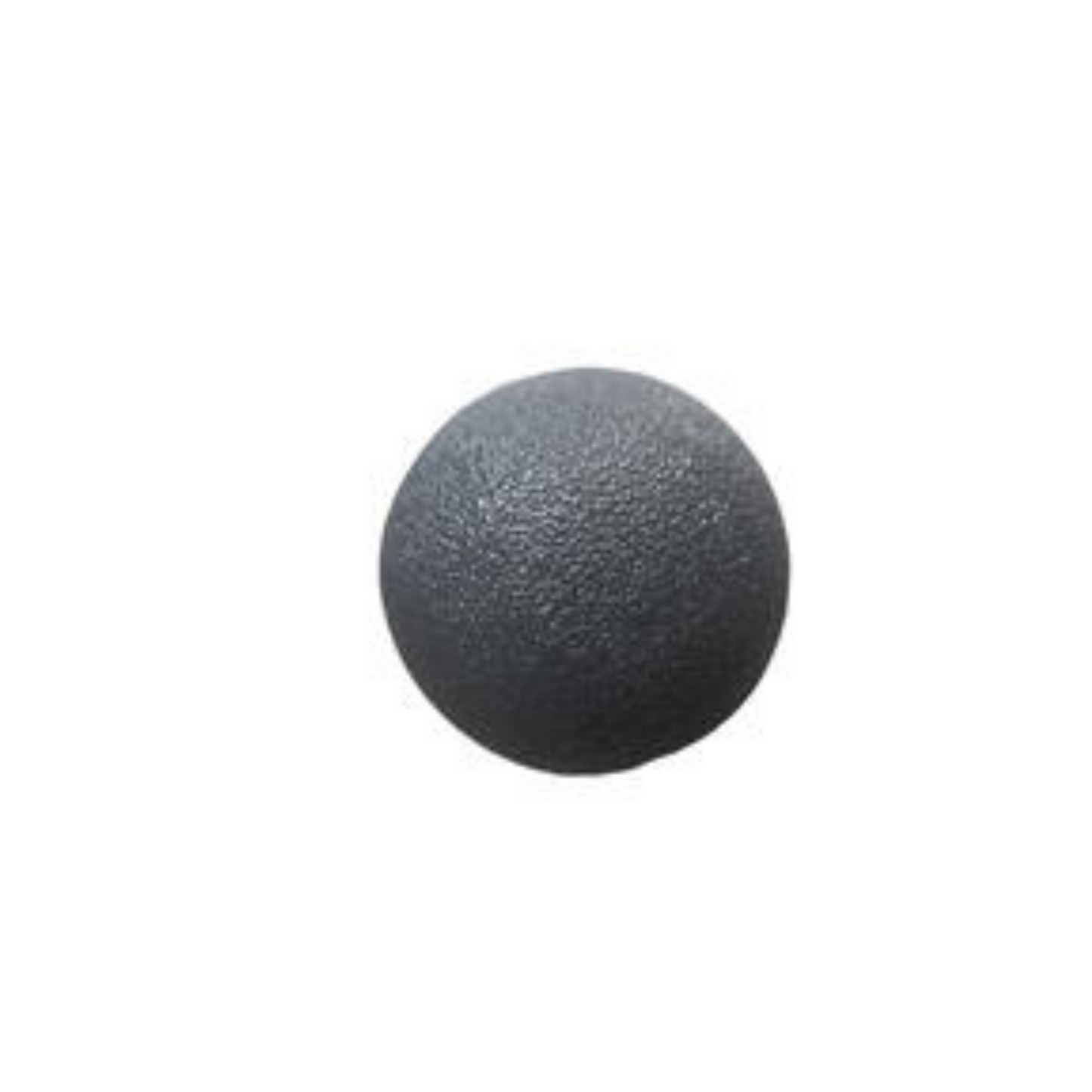 Stress Ball - The Ultimate Strength Trainer