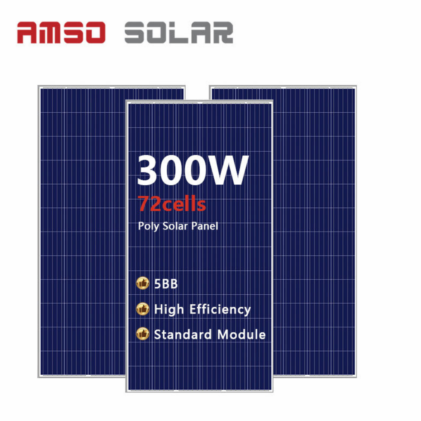 Power Your Life with Good Quality Solar Panels