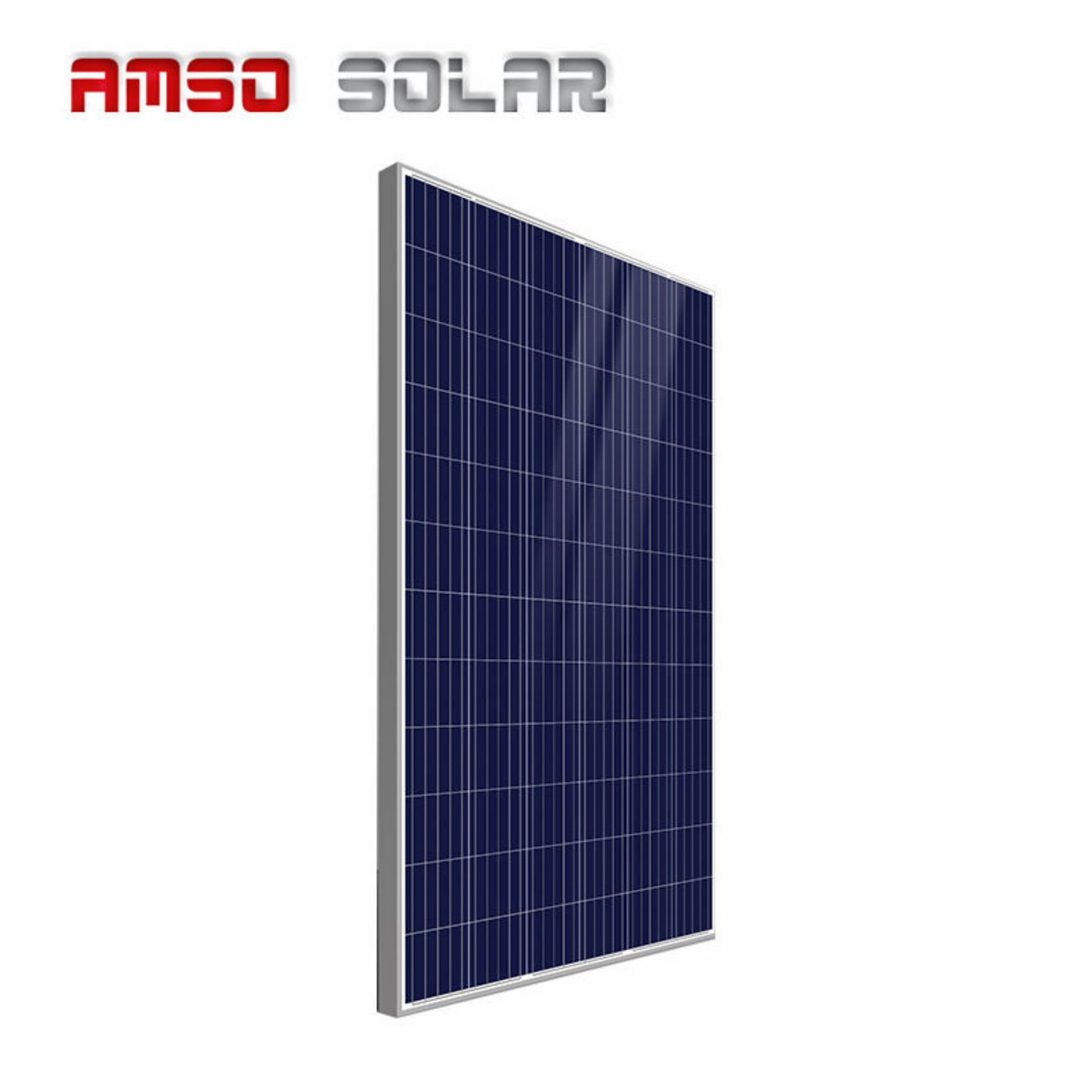 Power Your Life with Good Quality Solar Panels