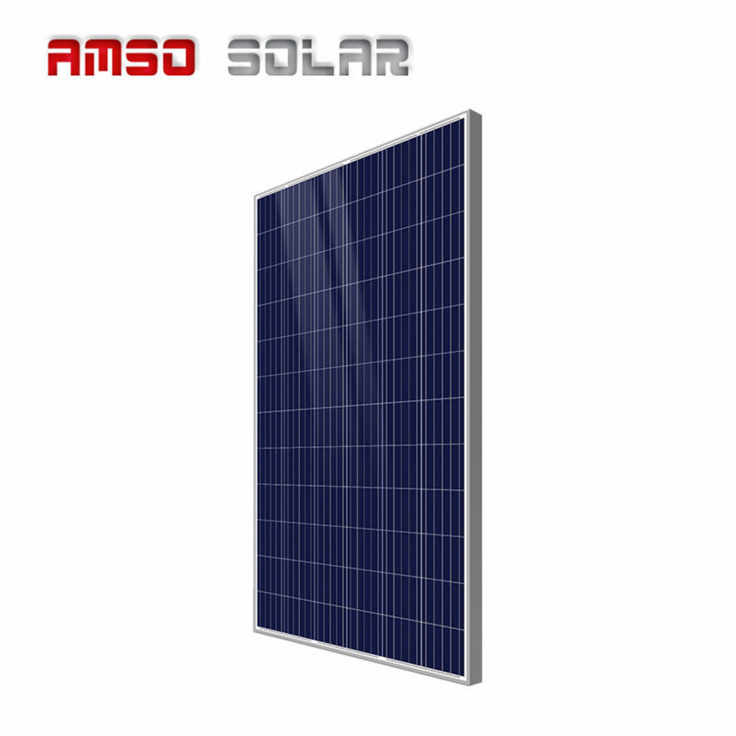 Power Your Life with Good Quality Solar Panels