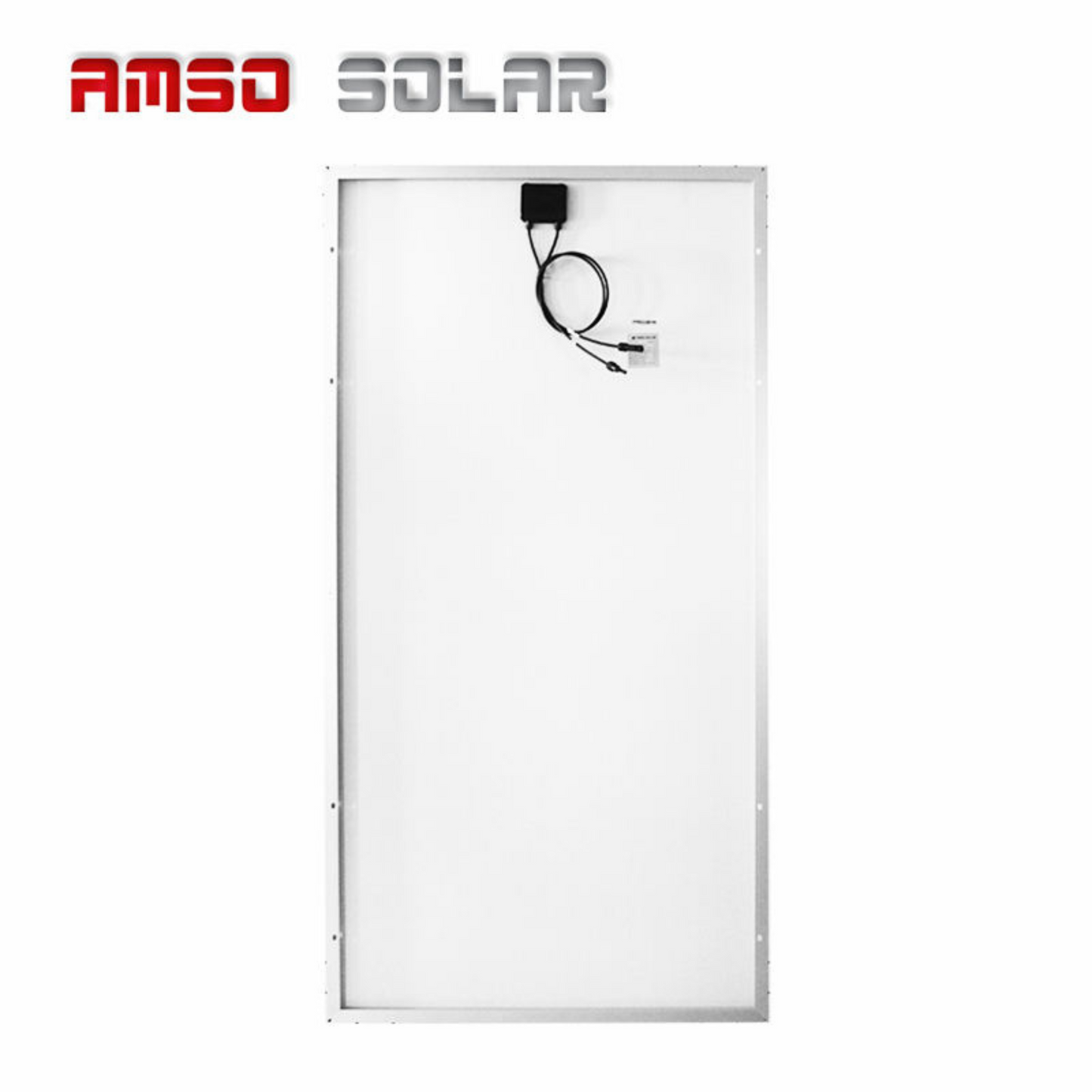 Power Your Life with Good Quality Solar Panels