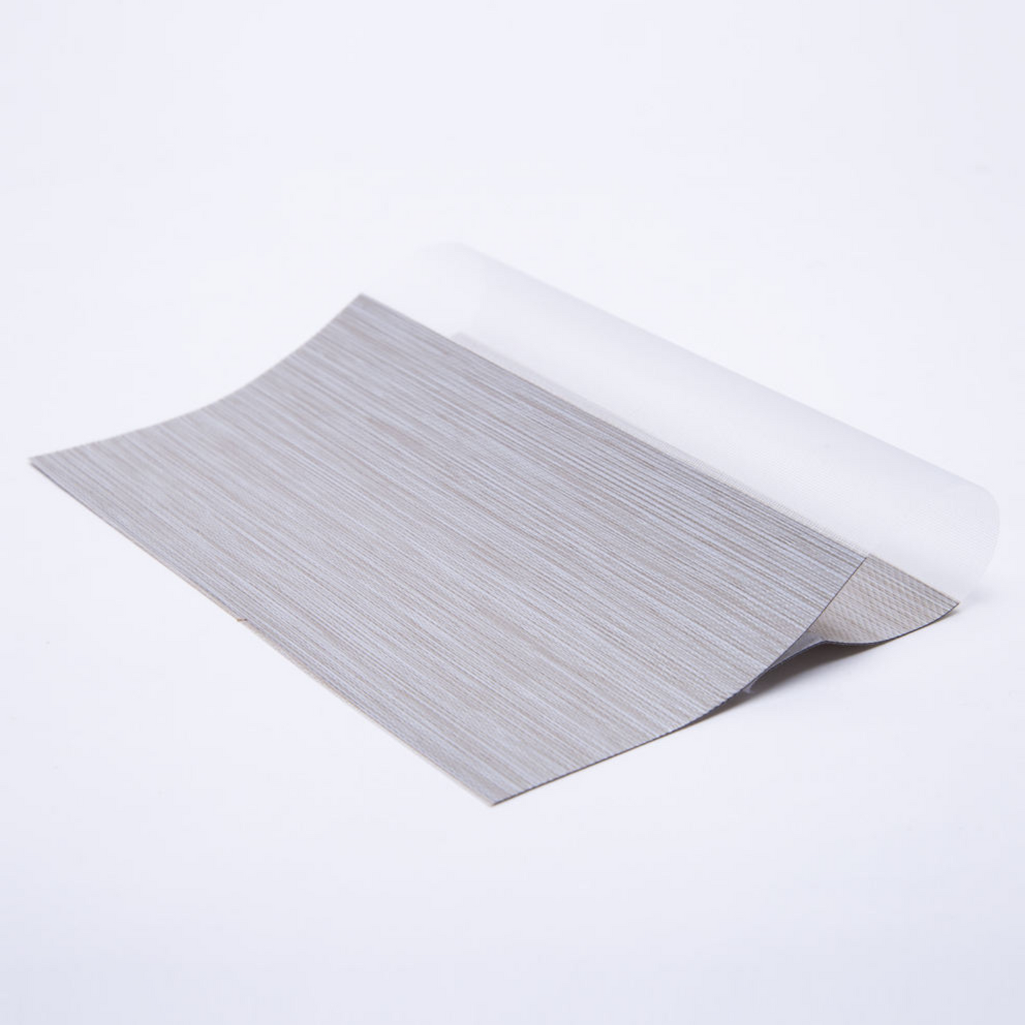 Upgrade Windows  Roller Blinds