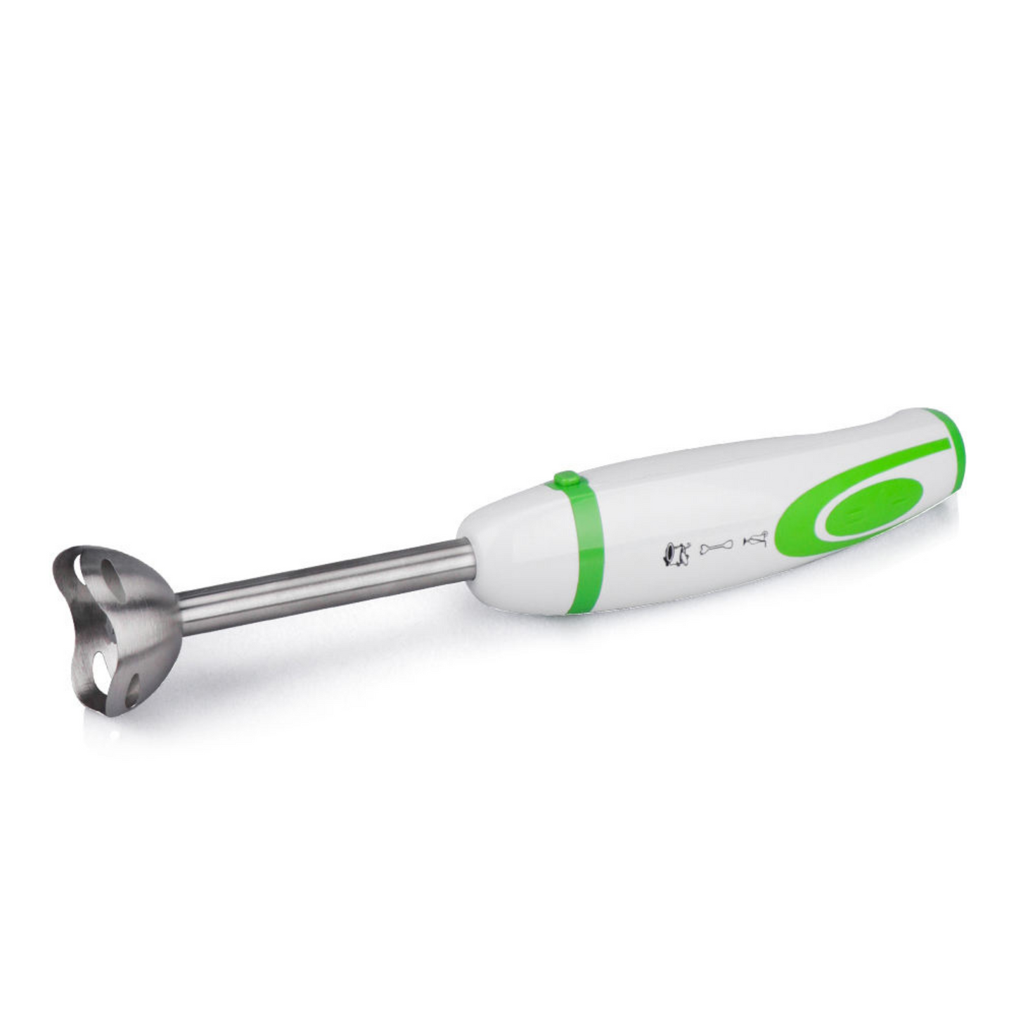 Smart Kitchen Appliance hand grinder